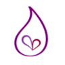 HIgedi logo