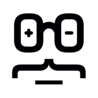 Paperdork logo