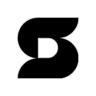 ScreenDust logo