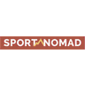 SportNomad