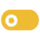Cloudflare Pages icon