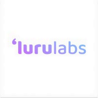 Luru Labs logo