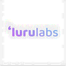 Luru Labs logo