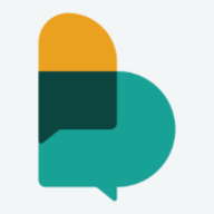 BuukMeNow logo