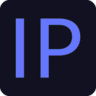 IndiePitcher logo