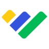 Websights AI logo
