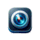 text2icon icon