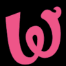 Linkwheelie logo