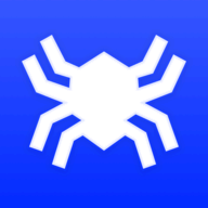 Crawlytics.io logo