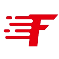Flash Fastest Hosts logo