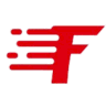 Flash Fastest Hosts logo