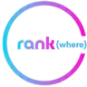 RankWhere icon