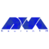 NeuronVM logo