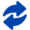 MainConverter logo
