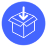 Ordermatix icon