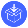 Ordermatix logo