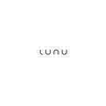 Lunu.io logo