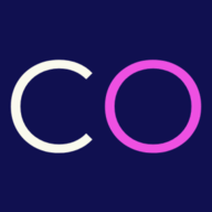 Content Oyster logo