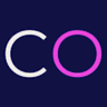Content Oyster logo