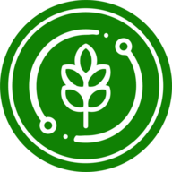 Smart Farms Online logo