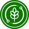 Smart Farms Online logo