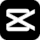 Motionity icon