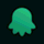Voicemail icon