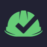 BuildPass icon