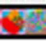 Candy-Crush.io logo