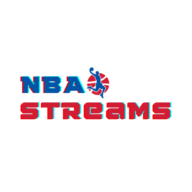 NBAStreams.us logo