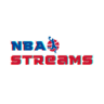 NBAStreams.us logo