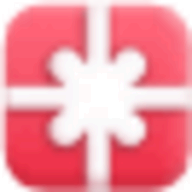 Giftit logo