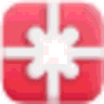 Giftit logo