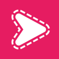 Simplepush.io logo