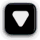 roomdesigner.ai icon