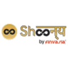 Shoonya by Finvasia logo