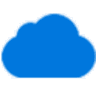 Cloudies365 logo
