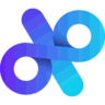 Math99th AI logo