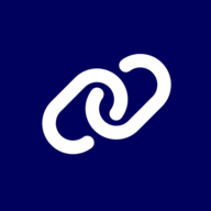 Nuio.link logo