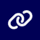 ContactInBio icon