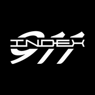 Index911 logo