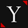 Blasting News icon