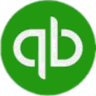 QuickBooks Tool Hub