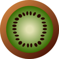 SocialKiwi logo