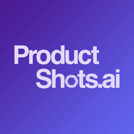 ProductShots.ai logo