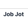 JobJot AI logo