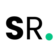 SaasRock logo