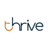 Thrive Accounts Accounting logo