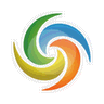 Aspose.PDF logo