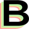 Branding5 logo
